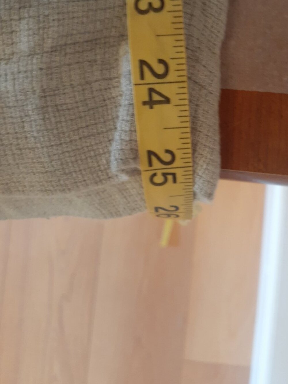 Madewell Breezewoven Tank Jumpsuit - Picture 14 of 15